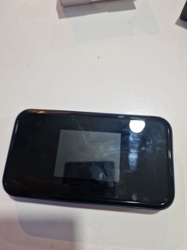 Sbloccato zte vodafone mu5001 - zte,