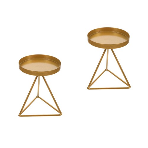 Pezzi elegante candeliere in - pezzi,