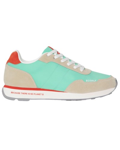 Scarpe ecoalf mika donna - scarpe,