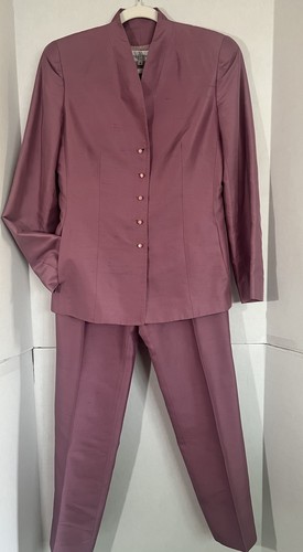 Tuta pantalone valentino - tuta,
