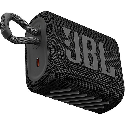 Jbl altoparlante - go,