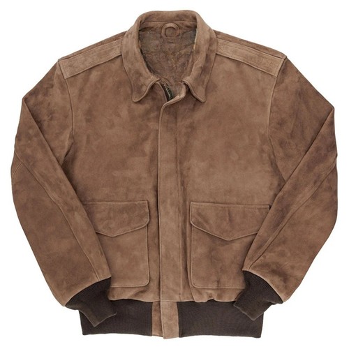 Giacca volo gentlemen s - da,