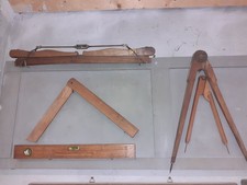 STRUMENTI DI MISURAZIONE