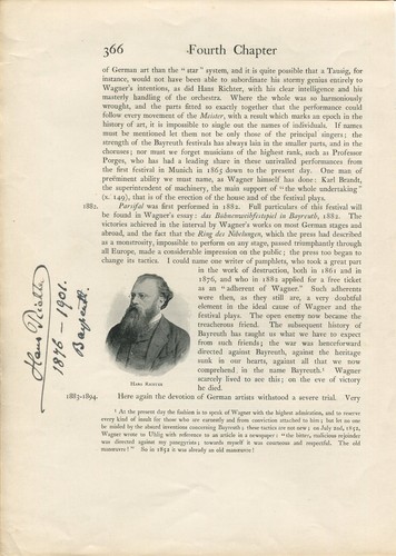 Hans giudice orig insegna - hans,
