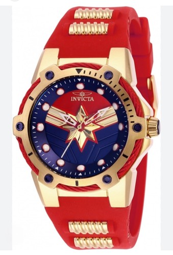 Orologio donna invicta - orologio,