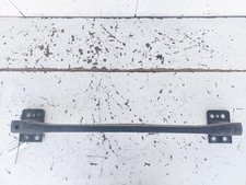 1560683 TRAVERSA PARAURTI ANT