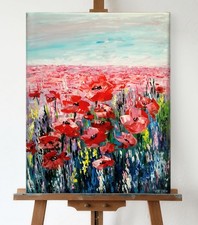 Papà fiori paesaggio 40/50 cm