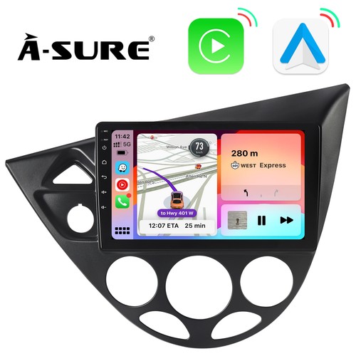 Autoradio avviamento rapido - autoradio,