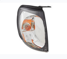 Hella 2ba 964 255 021 - hella, 255-021