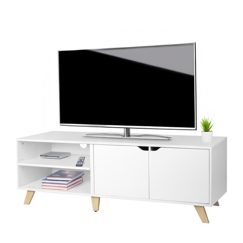Mobile basso - tv,