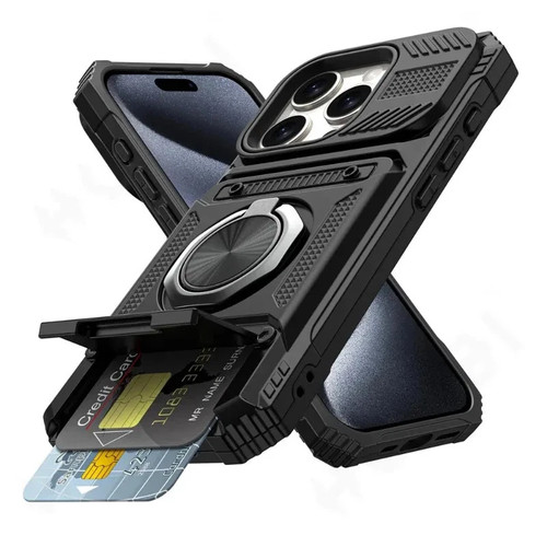 Custodia per iphone - per, 16