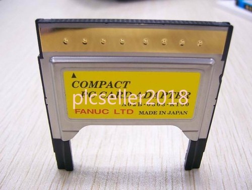Nuovo card slot md - cf,
