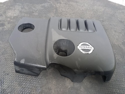 Coprimotore nissan qashqai - coprimotore,