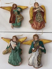 Angelo Vintage Ornamenti