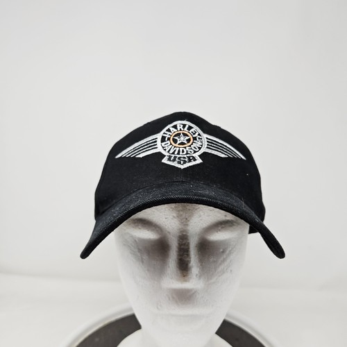Cappello berretto