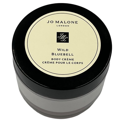 Malone wild bluebell crema - jo,