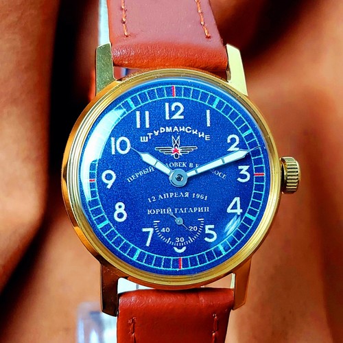 Orologio polso vintage - orologio,