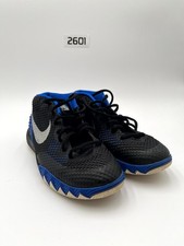 Scarpe da basket Nike Kyrie 1