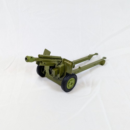 1970 dinky 609 battle - 1970’s,