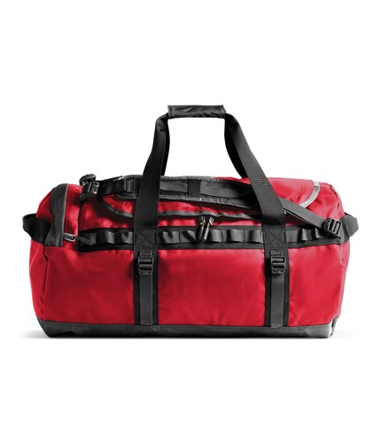 Zaino the north face - the, base