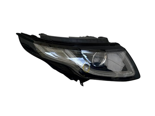 Faro proiettore xeno destro - , lr