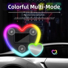 Per Illuminazione Umore Luce