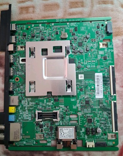 Bn94 13269p scheda elettronica - bn94-13269p,