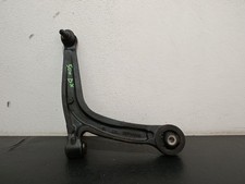 BRACCIO OSCILANTE ANTERIORE DESTRO FIAT 500 (312) 50710290 USATO ORIGINALE