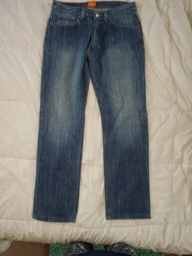 Jeans uomo gamo cult - jeans, denim