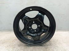 PEUGEOT 208 CERCHIO SINGOLO