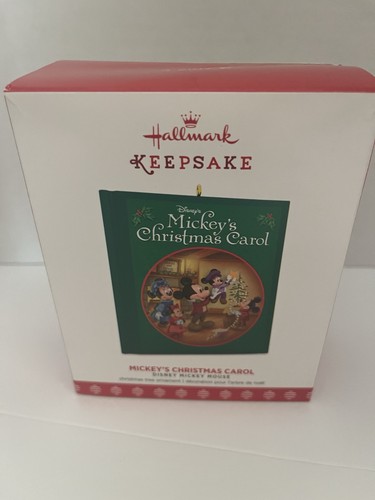 2017 hallmark keepsake - 2017,