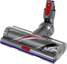 Dyson 971358-01 bocchetta