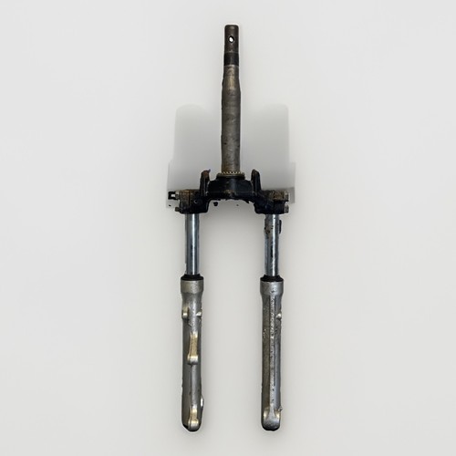 Forcella anteriore honda - anteriore,