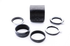 Nikon nikkor k3 k4 k5 - nikkor, k1