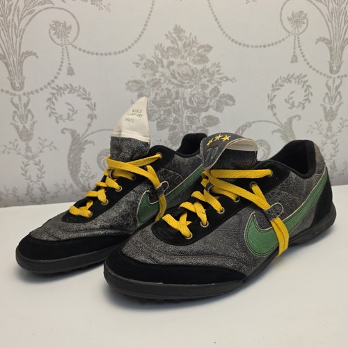 Nike brasile tacchetti uomo - uomo, 12