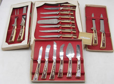 Vintage Regent Sheffield 19