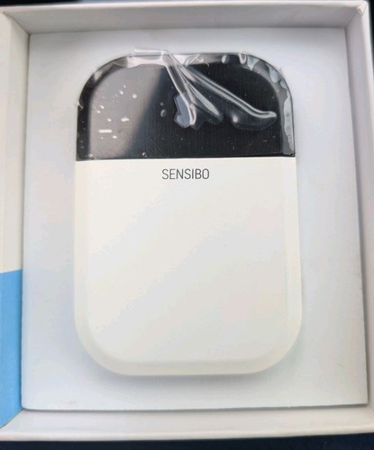 Sensibo sky smart - sensibo, wireless