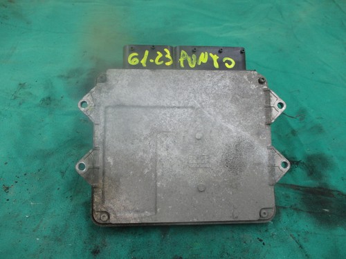 Centralina motore ecu per - motore,