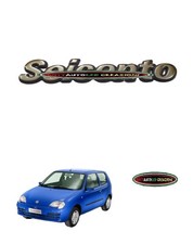 STEMMA LOGO  FREGIO COFANO