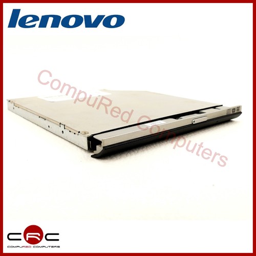 Lenovo z50 - z50-70, z50-75
