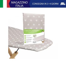 ARCOL Copertina Ricambio ad