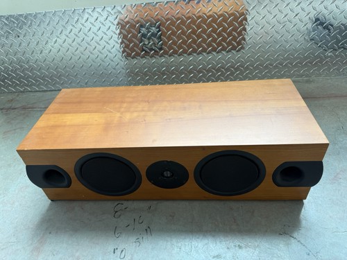 Linn av5120 altoparlante - av5120,