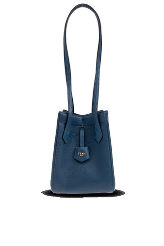 Fendi origami mini - fendi,