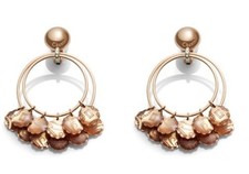Chantecler - 37269 - Orecchini