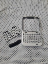 HTC ChaCha A810e custodia