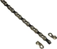 , Catena per Bicicletta PC GX