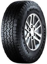 MATADOR 255/60 R 18 112H XL FR
