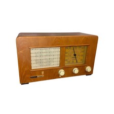 Grundig Classic Heinzelmann