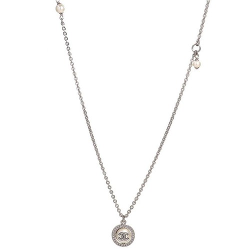 Buone condizioni chanel - condizioni],
