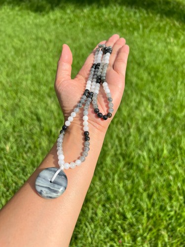 Collana alta qualità